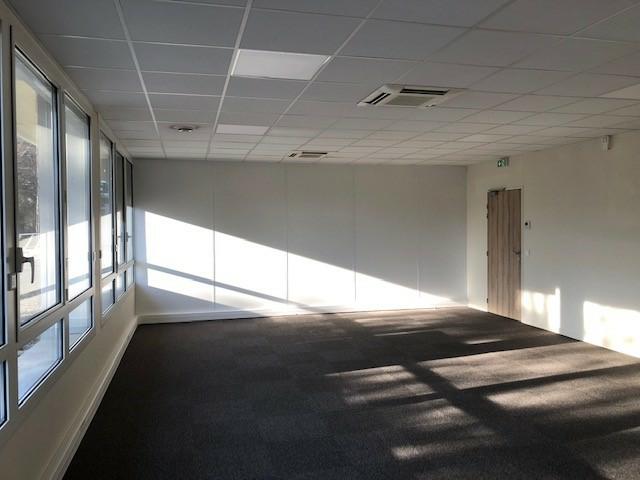 Bureau Annecy-le-Vieux 202m² Location bureau Annecy-le-Vieux Haute-Savoie OLBUR2205941 6